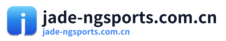 jade-ngsports.com.cn